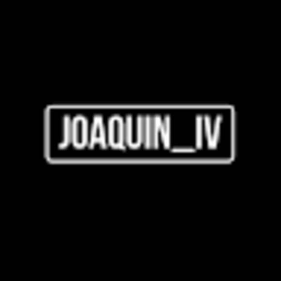 joaquinmiami33